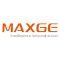 Logo Maxge