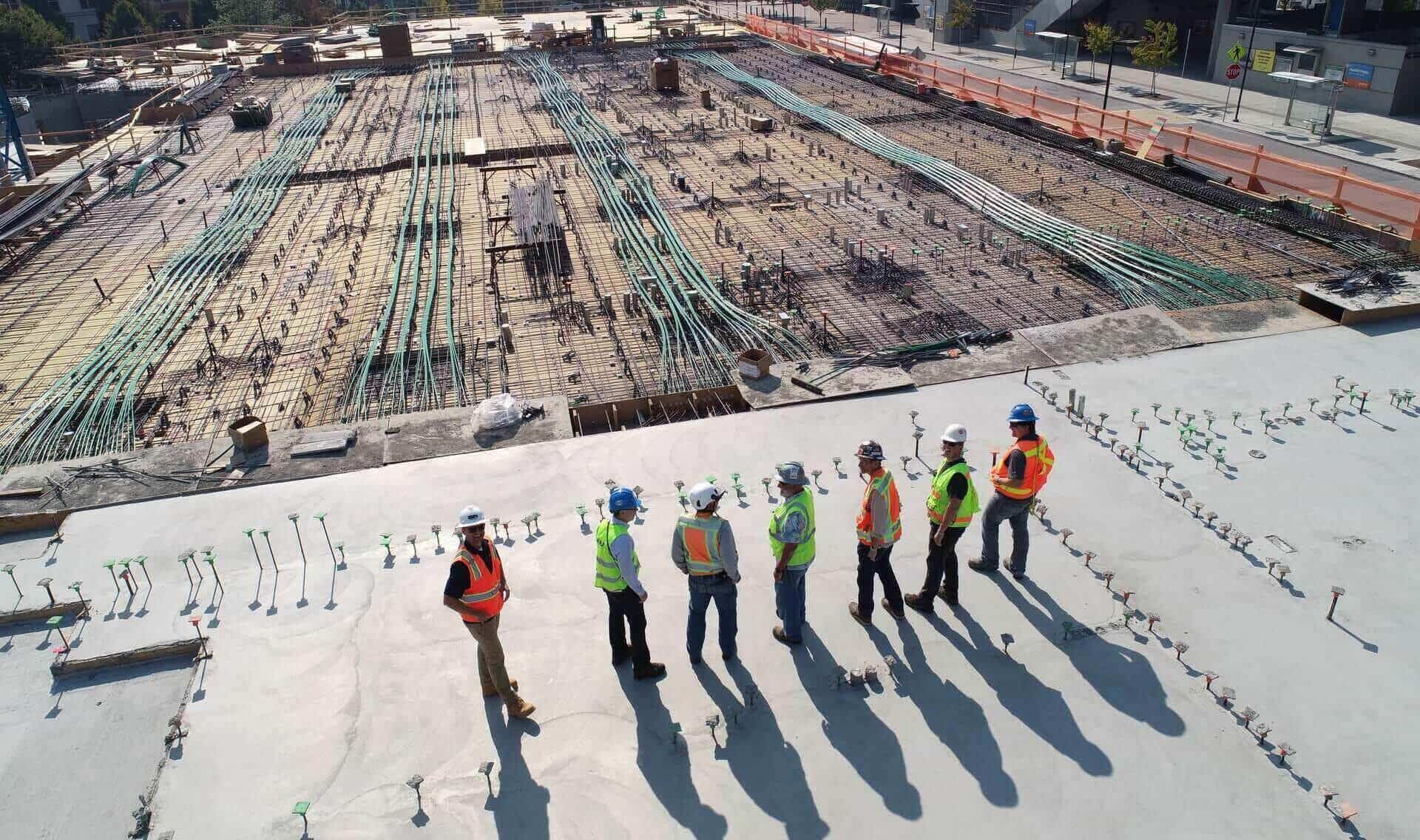 Giới thiệu THABACO