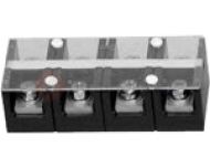 SHT-400A-4P Thanh Domino 400A, SHT-400A-4P