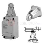 SHLS-104 Công tắc hành trình 250V AC, 6A, SHLS-104