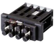 SH-TTB-S-04 Test thanh Domino SH-TTB-S-04