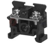 SHTB-10A Domino lắp ráp 10A