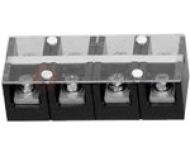 SHT-100A-4P Thanh Domino 100A, SHT-100A-4P
