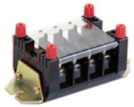 SH-CTB-FS-2 Cầu đấu thí nghiệm SH-CTB-FS-2