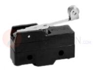 SHZM-R501C Công tắc hành trình 250V AC, 10A, SHZM-R501C