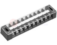 SHT-30A-6P Thanh Domino 30A, SHT-30A-6P
